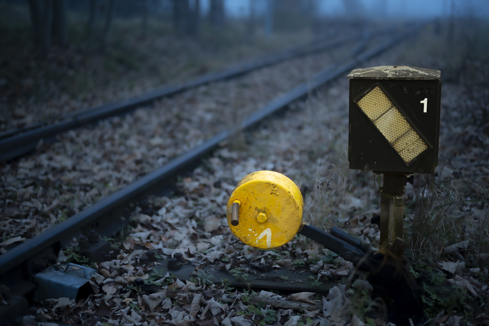 Platz 7 Michael Mayer